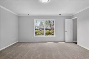 6563 Brookshire St, Fayetteville, NC 28314 - Photo 10