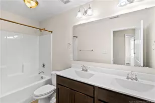 181 Brentmoor Dr, Raeford, NC 28376 - Photo 8
