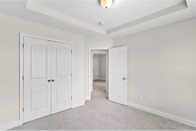 181 Brentmoor Drive, Raeford, NC 28376 - Photo 10
