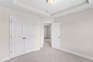181 Brentmoor Dr, Raeford, NC 28376 - Photo 10