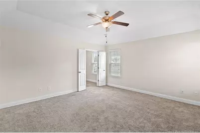 181 Brentmoor Drive, Raeford, NC 28376 - Photo 12
