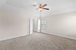 181 Brentmoor Dr, Raeford, NC 28376 - Photo 12
