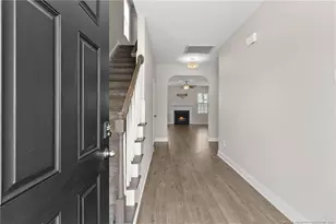 181 Brentmoor Dr, Raeford, NC 28376 - Photo 2