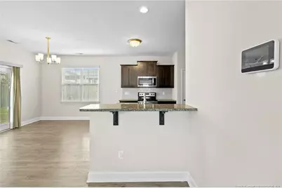 181 Brentmoor Drive, Raeford, NC 28376 - Photo 6