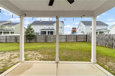 181 Brentmoor Drive, Raeford, NC 28376 - Photo 14