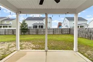 181 Brentmoor Dr, Raeford, NC 28376 - Photo 14