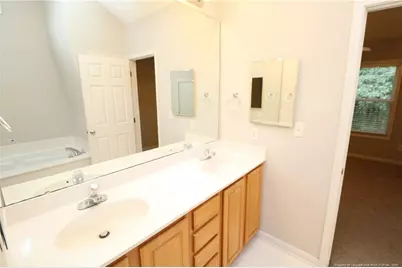 2628 Farlow Gap Lane, Raleigh, NC 27603 - Photo 24