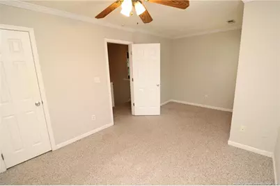 2628 Farlow Gap Lane, Raleigh, NC 27603 - Photo 28