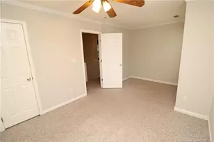 2628 Farlow Gap Ln, Raleigh, NC 27603 - Photo 28