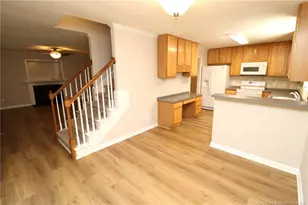 2628 Farlow Gap Ln, Raleigh, NC 27603 - Photo 8
