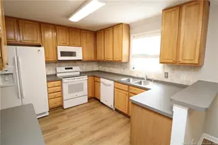 2628 Farlow Gap Ln, Raleigh, NC 27603 - Photo 10