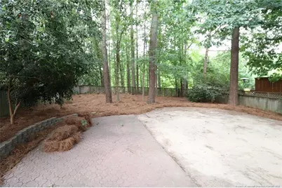 2628 Farlow Gap Lane, Raleigh, NC 27603 - Photo 34