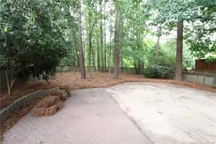 2628 Farlow Gap Ln, Raleigh, NC 27603 - Photo 34