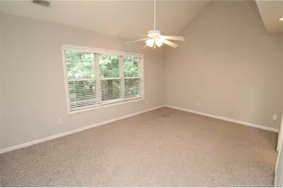 2628 Farlow Gap Lane, Raleigh, NC 27603 - Photo 18