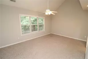 2628 Farlow Gap Ln, Raleigh, NC 27603 - Photo 18