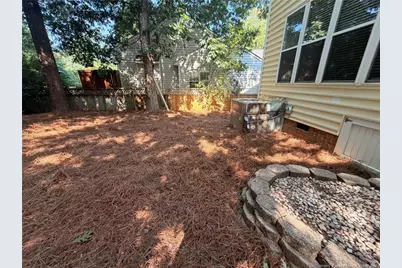 2628 Farlow Gap Lane, Raleigh, NC 27603 - Photo 38
