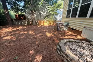 2628 Farlow Gap Ln, Raleigh, NC 27603 - Photo 38