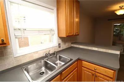 2628 Farlow Gap Lane, Raleigh, NC 27603 - Photo 12