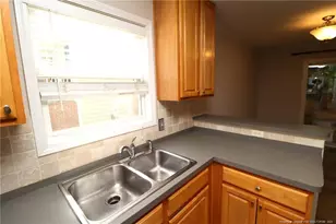 2628 Farlow Gap Ln, Raleigh, NC 27603 - Photo 12