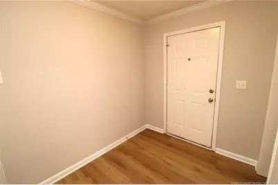 2628 Farlow Gap Lane, Raleigh, NC 27603 - Photo 2
