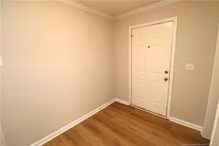 2628 Farlow Gap Ln, Raleigh, NC 27603 - Photo 2