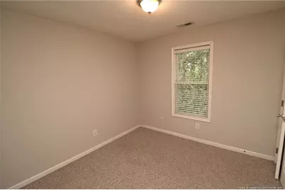 2628 Farlow Gap Lane, Raleigh, NC 27603 - Photo 30