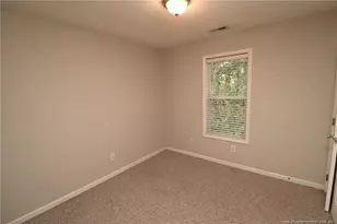 2628 Farlow Gap Ln, Raleigh, NC 27603 - Photo 30