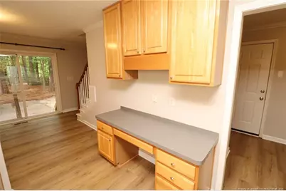 2628 Farlow Gap Lane, Raleigh, NC 27603 - Photo 16