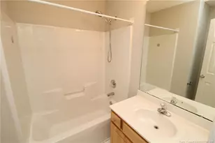 2628 Farlow Gap Ln, Raleigh, NC 27603 - Photo 32