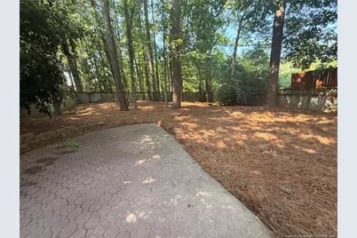 2628 Farlow Gap Lane, Raleigh, NC 27603 - Photo 36