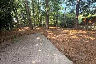 2628 Farlow Gap Ln, Raleigh, NC 27603 - Photo 36