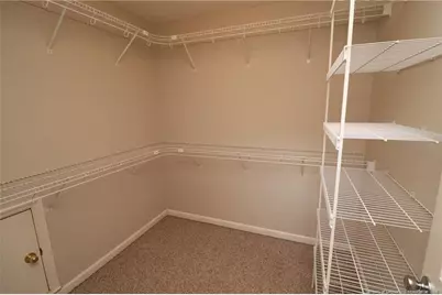 2628 Farlow Gap Lane, Raleigh, NC 27603 - Photo 26