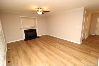 2628 Farlow Gap Lane, Raleigh, NC 27603 - Photo 6