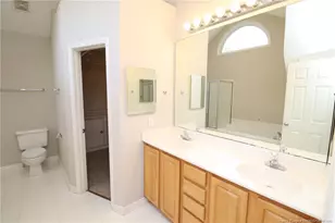 2628 Farlow Gap Ln, Raleigh, NC 27603 - Photo 22