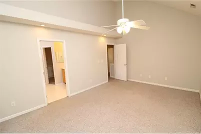 2628 Farlow Gap Lane, Raleigh, NC 27603 - Photo 20