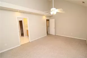 2628 Farlow Gap Ln, Raleigh, NC 27603 - Photo 20