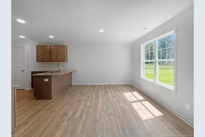 59 Crusher (Lot 52) Drive, Parkton, NC 28371 - Photo 6
