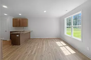 59 Crusher Dr Lot 52, Parkton, NC 28371 - Photo 6