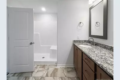 59 Crusher (Lot 52) Drive, Parkton, NC 28371 - Photo 18