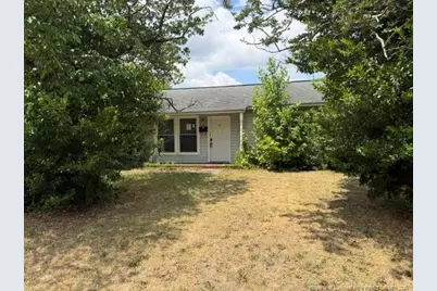 412 Buie Court, Fayetteville, NC 28304 - Photo 1