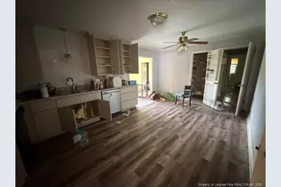 412 Buie Court, Fayetteville, NC 28304 - Photo 2