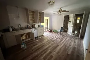 412 Buie Ct, Fayetteville, NC 28304 - Photo 2