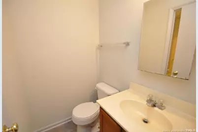 5432 Talserwood Drive, Raleigh, NC 27610 - Photo 16