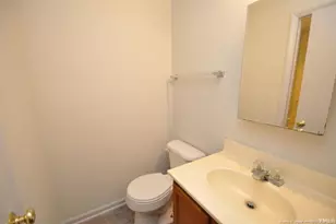 5432 Talserwood Dr, Raleigh, NC 27610 - Photo 16