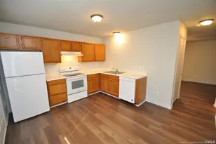5432 Talserwood Dr, Raleigh, NC 27610 - Photo 8