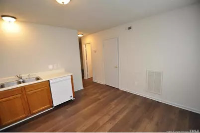5432 Talserwood Drive, Raleigh, NC 27610 - Photo 12
