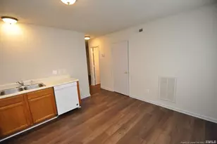 5432 Talserwood Dr, Raleigh, NC 27610 - Photo 12
