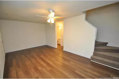 5432 Talserwood Drive, Raleigh, NC 27610 - Photo 4