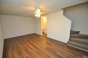 5432 Talserwood Dr, Raleigh, NC 27610 - Photo 4
