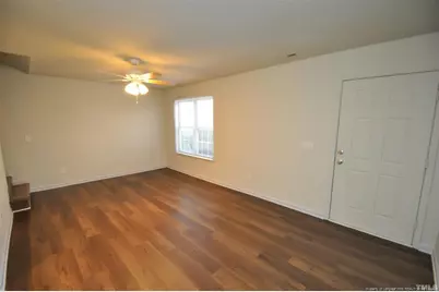 5432 Talserwood Drive, Raleigh, NC 27610 - Photo 2
